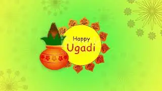Ugadi Festivities A Colorful Journey into South Indian New Year Traditions Explained in English