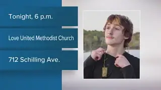 Town hall scheduled in remembrance of Baytown Sterling High School student fatally stabbed on campus