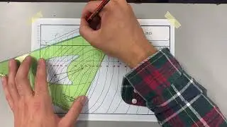 OL 2015 geologic geometry DCG