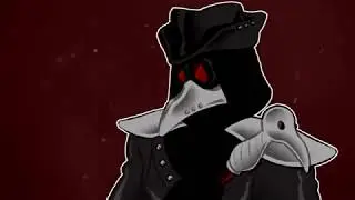 oc voices !