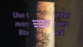 #doyourthing