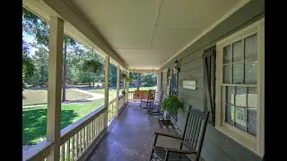 401 Old Cedartown Road