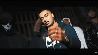 JJ Esko - Opp Block (REVERBED+SLOWED) [CLEAN]