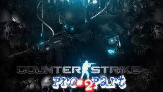 CS_GO PRO #2