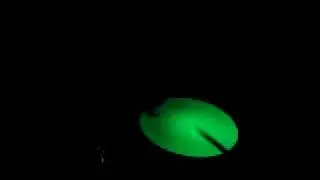 Clip of my Drumlights 2