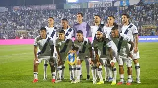 PANAMA ELIMINATED GUATEMALA / interview with Jos&eacute; Morales