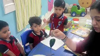 BTS - 🤣  Funny moments from Todays class (LIVE) Highlight