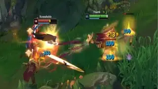 the azir prodigy