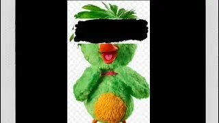 Dark cartoon theories￼￼