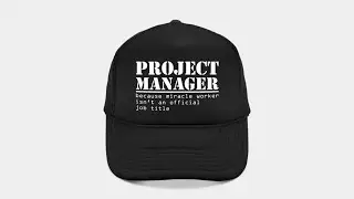 John Davidson and Dan Misra talk about tech project management