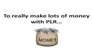 WP Security Mastery RevieW