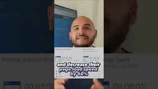 Big Results, Low Budget: SEO for $300