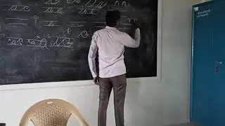 13 letters. 2 and 3 line . practice small letters. a,c,e,i,m,n,o,r,s,u,v,w,x. Hand writing practice.