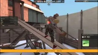 игра с Другом в контра сити
