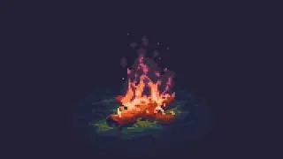 songs to listen to while playing stardew valley ,, a playlist
