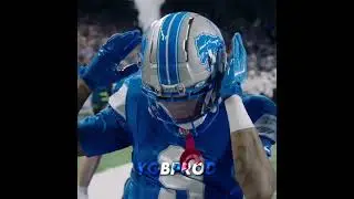 Ancient audio pull 🥀 || scp-twizzy || #lions #jamo #lionsfootball #nfl #footballedit #wockst★rz