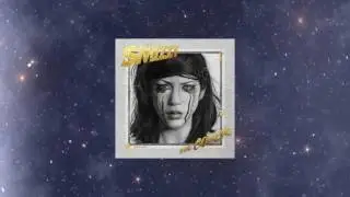 Smizzy - Diamonds feat. Tuva Finseras