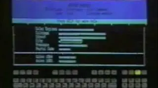 Commodore 128 PromoBundle