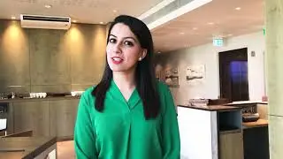 Women in Forex - forex for women