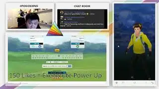 Rainbow Cup Battles Live Stream