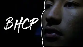BHCP Teaser | Budhanilkantha School