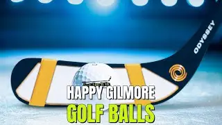TRENDING NOW: Neil Young's New Song, Cleanfeed Hack, Mining News & Happy Gilmore Golf!