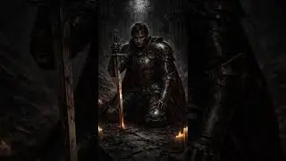 https://vm.tiktok.com/ZGdmqXbTr/
