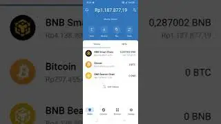 masterpiece maker $MAMA TOKEN beli fairlaunch di pinksale jalur trust wallet 🔥🔥🔥