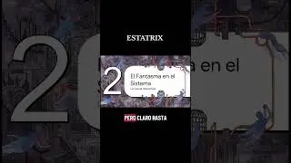La rebeli&oacute;n pol&iacute;tica es parte del sistema #estatrix #politica #filosofia #ancap #matrix