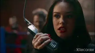 The originals | hey mama