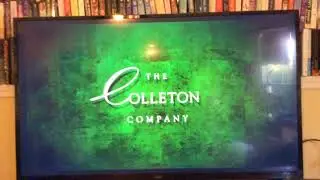 A john Goldwyn production/the collecton company/devilina productions/showtime networks inc