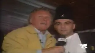 Articolo 31 