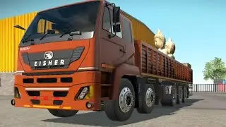 Kharagpur to Bardhaman Lord Buddha statue transport karni ha apne truck acher gro 8066