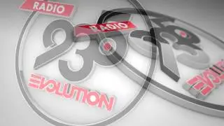 RADIO 935 MIAMI