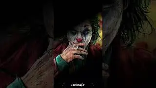 𝚓𝚘𝚔𝚎𝚛😈😈 @JokerfaceDE @funkyjoker5114 @LucDJoke