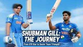 Ind vs NZ : Sanju Samson Out For Golden Duck In 3rd T20I Against New Zealand