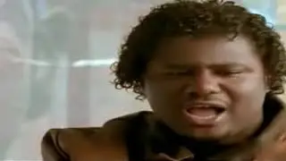 Kill Kill - Watts Up Video HD 1994 (G-Funk)