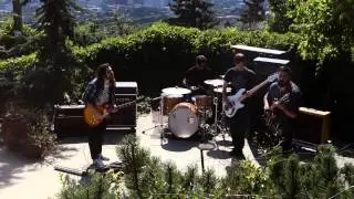 GLOE- Professional Avocation [Official Video Premier], Vestige (2015)