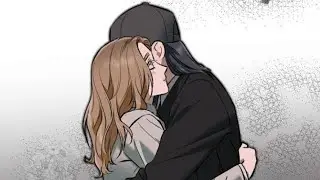 Gota [cap&iacute;tulo 57] #gl #yuri #girlslove #romance #drama #accion #suspenso #manhwa 