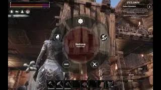 Panik's Build 2 5