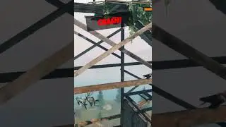Trials Rising ha ha ha