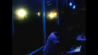 @DJ_BILLYDAKID RUN @THEREALJAHBABY @T_RONEMUSIC 