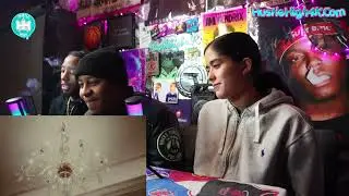 Meek Mill - God Did (Reaction) | Gas or Trash (Fatso - Chronic Boutique)