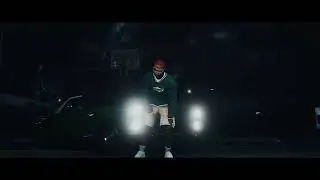 Big D 🐐 | Familie Session #1 | Film by ShotByWolf