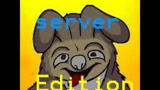 The Creature Hub Server