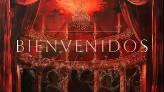 VÍDEO ÓPERA INTRO