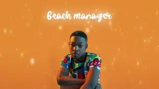 ICEKIID Type Beat - 