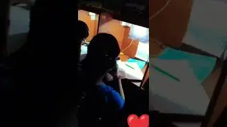 Kaushal Library #love #live #library #shorts #shortvideo
