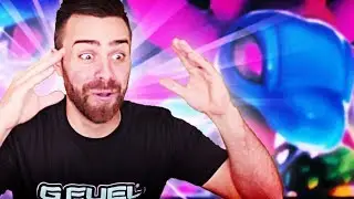 Hydreigon Leads Our Pokemon! Live Wifi Battles w/ ShadyPenguinn
