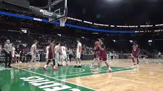 Lowell vs Beverly | January 18, 2026